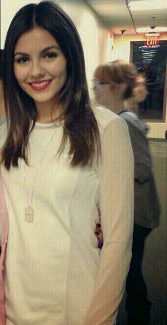 f7acf1a675ae4fc's profile picture. add me pin: 74FFA4C1 or add me on whatsapp:+0590506256