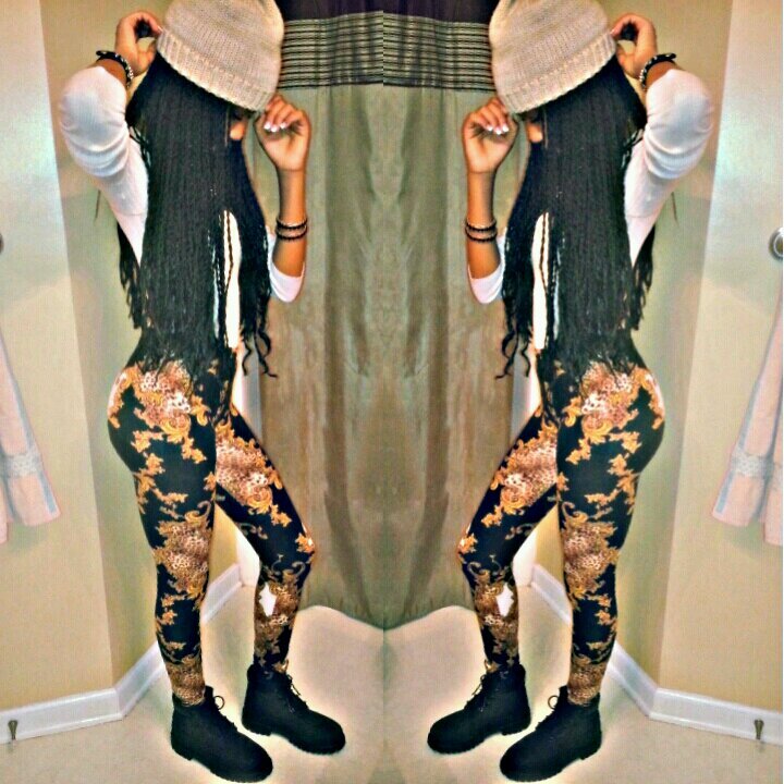 instagram : @adore_yawna