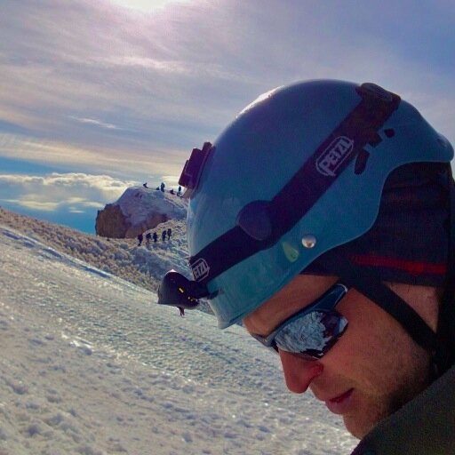 jasonhat's profile picture. Dad. Music. Food. Bourbon. One time I met Joe Pesci in a NYC bar, but I doubt he remembers.