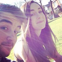 sam sheridan (@samsheridan_96) 's Twitter Profile