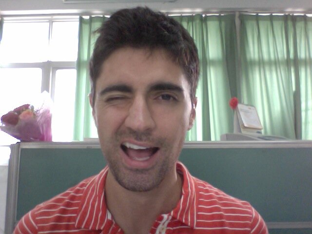 timbersgods's profile picture. teacher, reader, traveler, gooner, foot/soccerballer, writer, timber-follower, biker, outsider, former jerseyer turned oregonian-er, hiker, camper...dude