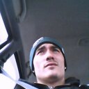 Brian Cave - @bcave1994 - Twitter