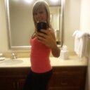 Tonya Griffith - @teabeezey - Twitter