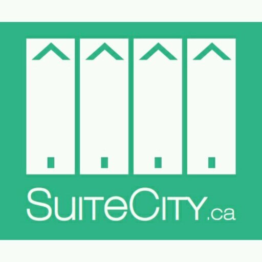 The new condo marketplace in the Greater Toronto Area.