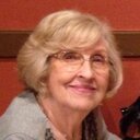 Esther Berry - @Estherbry - Twitter