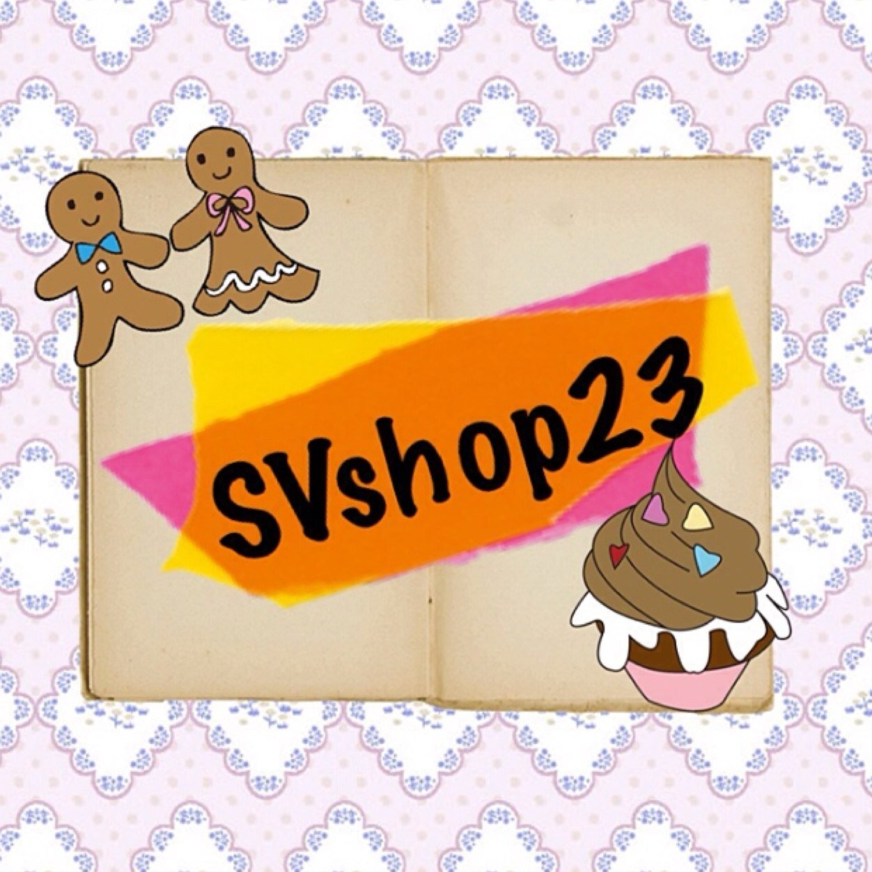Welcome guys!:) Harga exclude ongkir. IG: SVshop23. CP:27F5DF8E/26B85B5E. BCA/BNI. JNE. Welcome reseller&dropship. NO VIA PULSA.