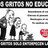 frases de la vida's Twitter (X) avatar