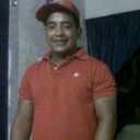 michael cantillo - @CantilloMichael - Twitter