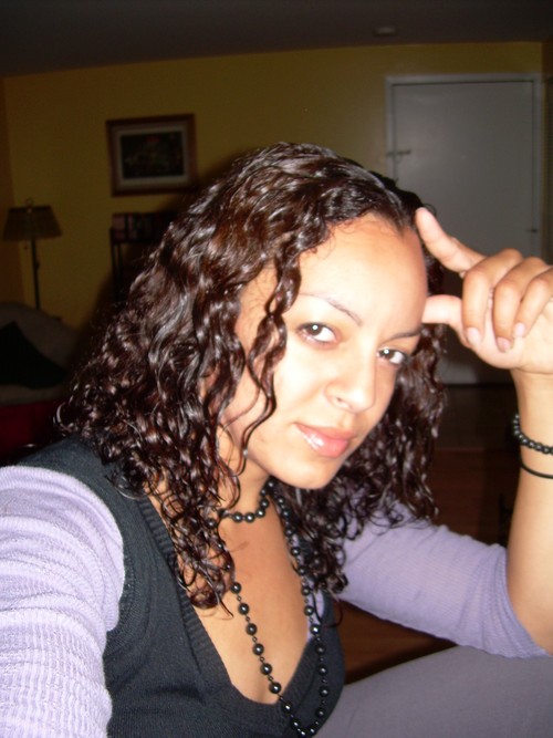 Licensed Massage Therapist