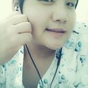 홍준기 (@01066669138) Twitter