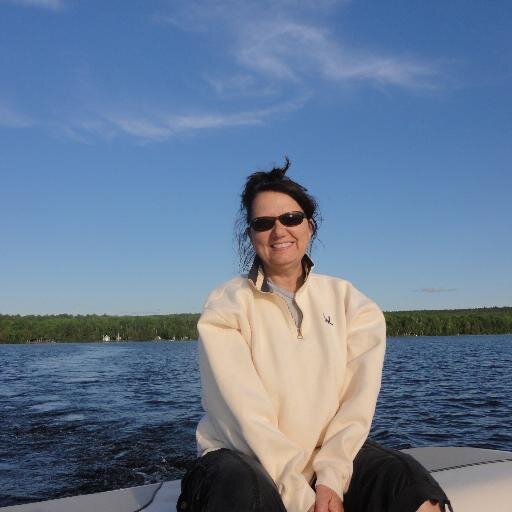 rainey999's profile picture. I work for a great advertising agency in Portland, Maine