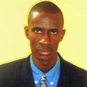 WILBERT JOSEPH - @jbjwims - Twitter