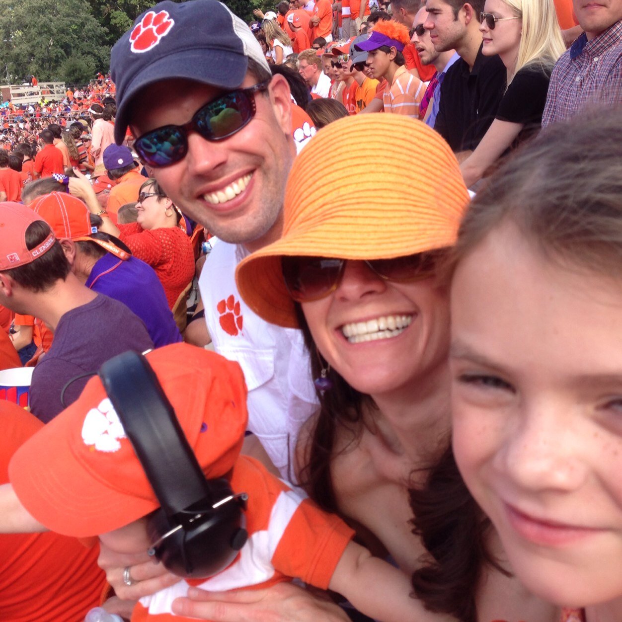 David Gully (david_gully) Twitter