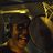 JamesBlak's profile image