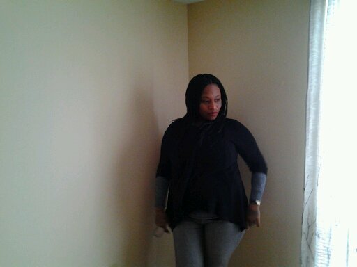Self made money maker.
