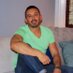 Scott seay (@sysctt) Twitter profile photo Scott seay (@sysctt) Twitter profile photo