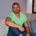 Scott seay - @sysctt - Twitter