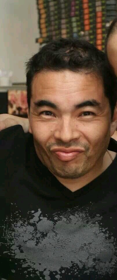 chinosuper67's profile picture. 