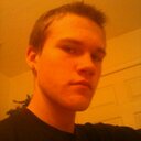 Eddie Mathis - @mathis_eddie - Twitter