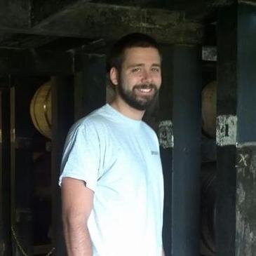 logencards's profile picture. 