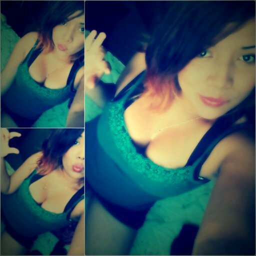 Aprovecha El Tiempo Que Dios Te A Prestado No Lo Dejes Pasar Pues La Vida Es Corta