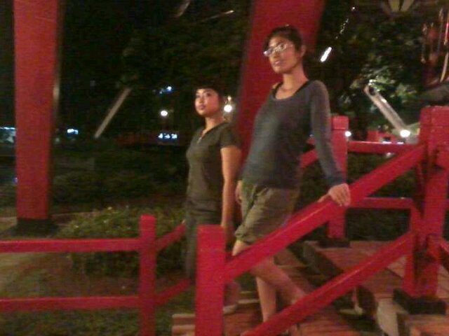 rhienzNuorin's profile picture. 