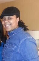 EST 08-14-86 THAT MAKES ME #TEAMLEO BROOKLYN BORN/BULLCITY BRED #GODANDFAMILY1ST  #NCATGRAD #GOGETTAandLOVEMAKER #LOCSANDTATTOOS