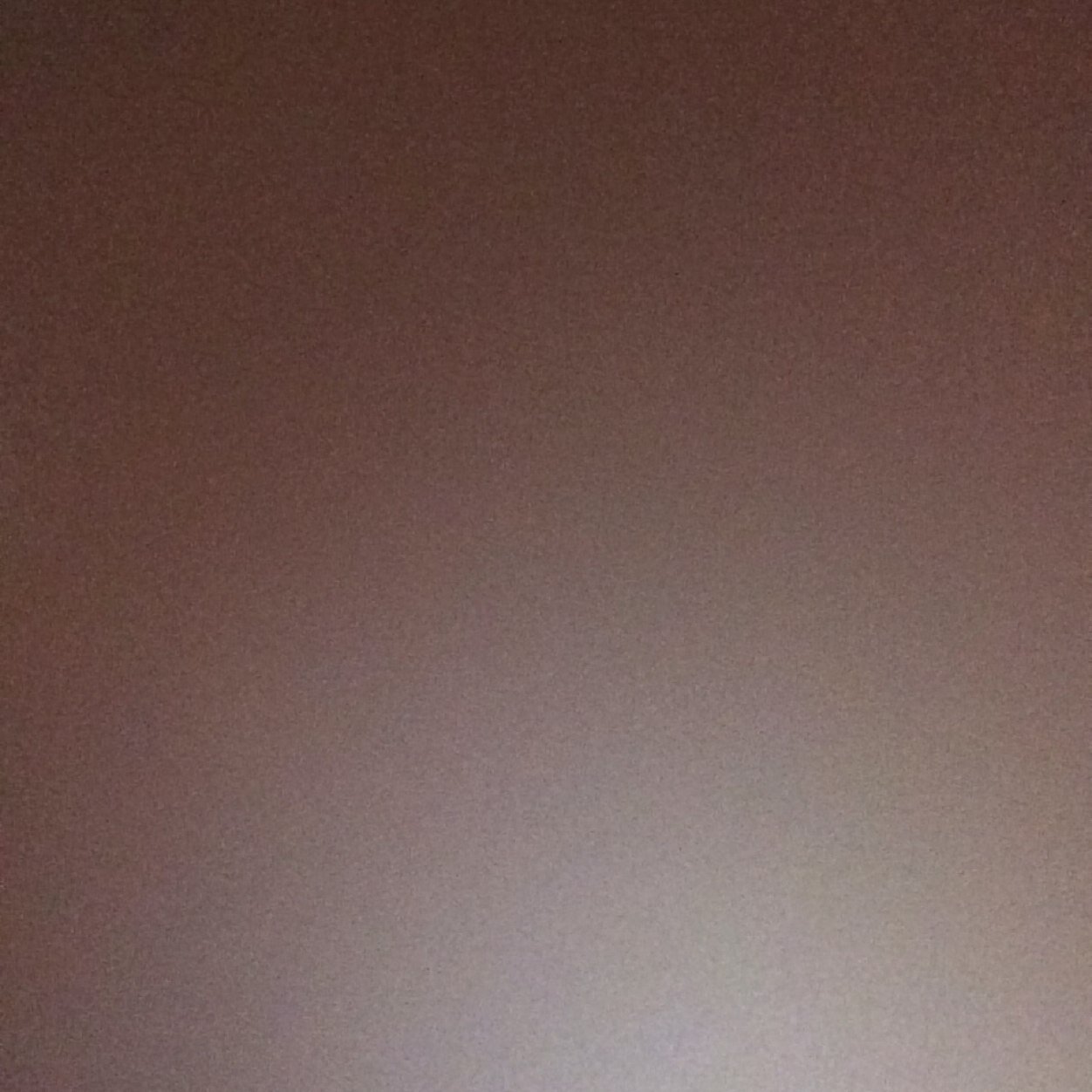 SDLTO's profile picture. Le 21e Salon du livre de Toronto (also known as the Toronto French Book Fair) se déroulera du 4 au 7 décembre 2013 à la Bibliothèque de référence de Toronto