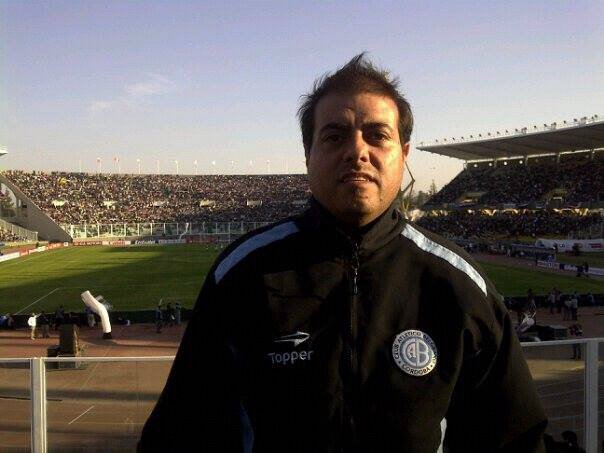 Pirata hasta los huesos