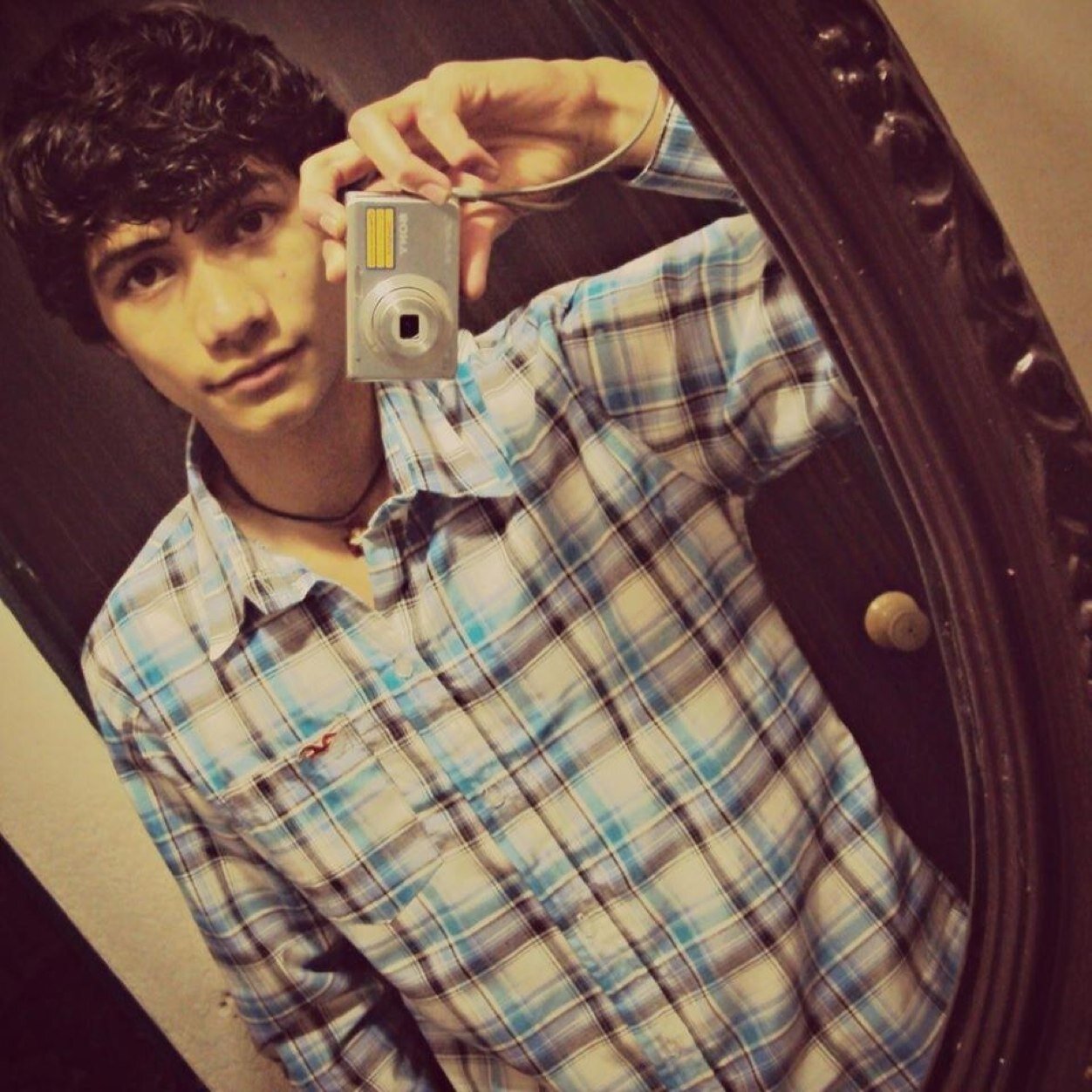 ASinfuentes's profile picture. 