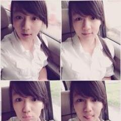 des_JB's profile picture. just you :)