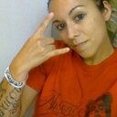 sally gil - @sallygil14 - Twitter