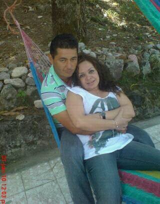 sifuvar's profile picture. 