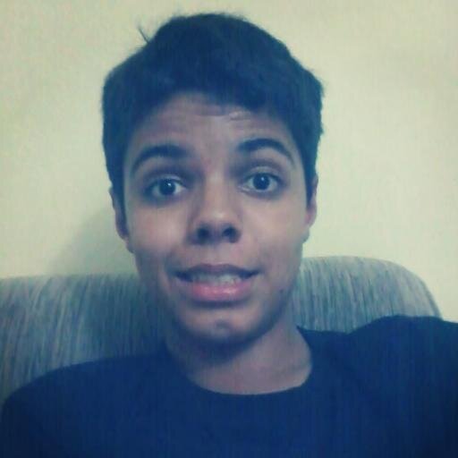 its_renan1's profile picture. As coisas não são do jeito que eram antes. Você nem ao menos me reconheceria mais.