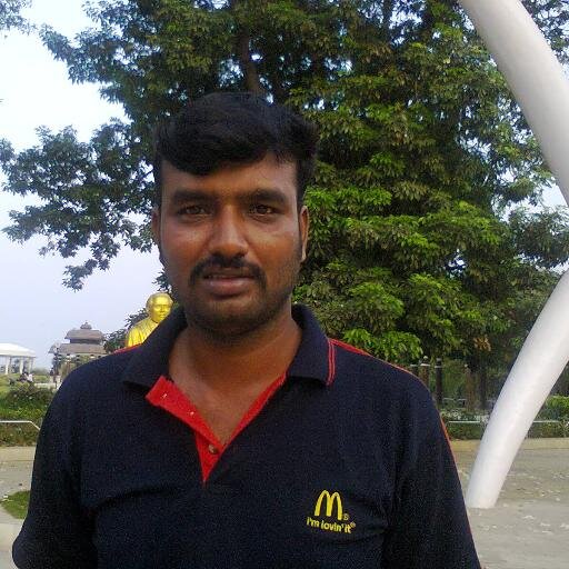 Having good experience in http://t.co/TCtWuI2RIZ, C#, WCF, SSRS, SSAS