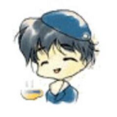 ç´…èŒ¶é¤¨ Redteaclub Twitter