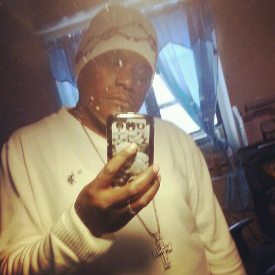 dazebto's profile picture. 