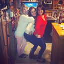 Kayla Boles - @K_Boles - Twitter