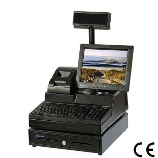 unidatatritama's profile picture. Distributor Mesin Kasir,Barcode Scanner,Cash drawer dan Software Pos