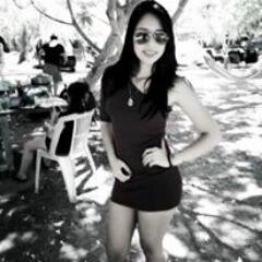 DIOS SIEMPRE JUNTO A MI3