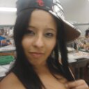 mayerly moreno (@02_mayerly) Twitter