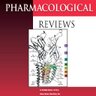 PharmRevJournal's profile picture. 'Pharmacological Reviews' has important review articles covering the spectrum of pharmacological research. IUPHAR nomenclature reports are published here.