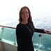 Alencia DeAnda-Gregg (@alenciadg) Twitter profile photo