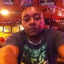 maurice middleton - @lsumaurice4 - Twitter