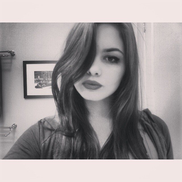 etiabb's profile picture. wtf is twitter