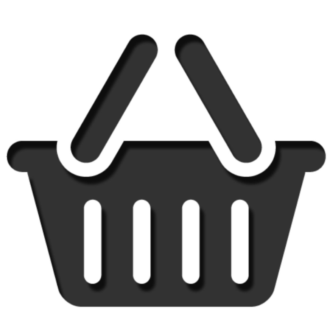 TechlinkStore's profile picture. We supply a range of top quality IT products. Visit our online shop for exclusive offers today! For all inquiries: sales@techlinkcomputers.co.uk