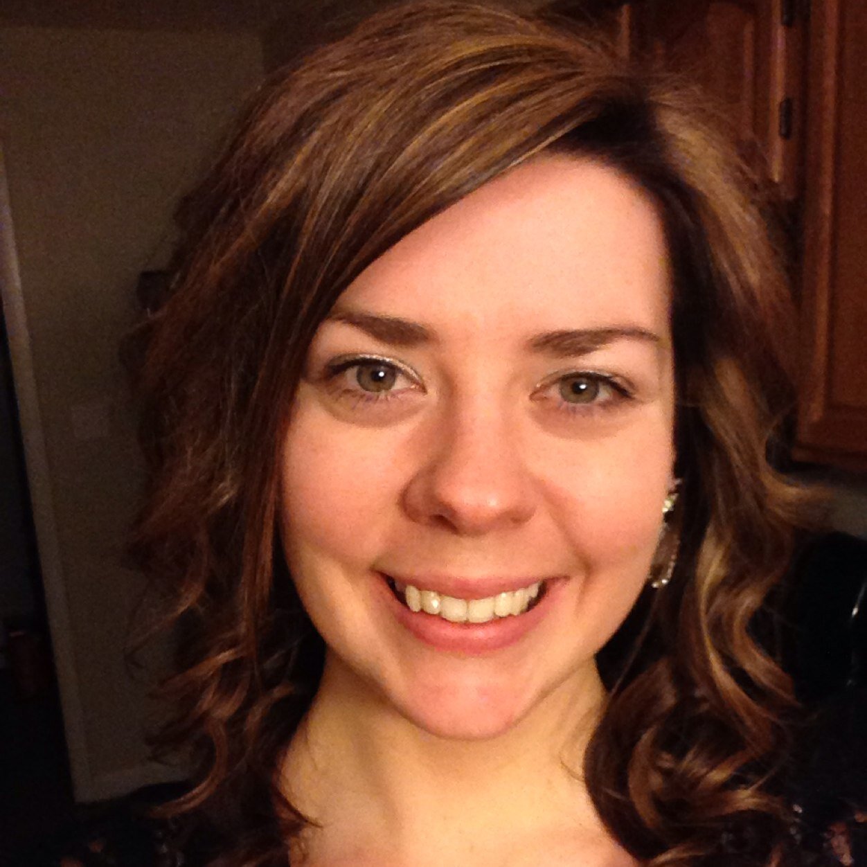 julie_boley's profile picture. 