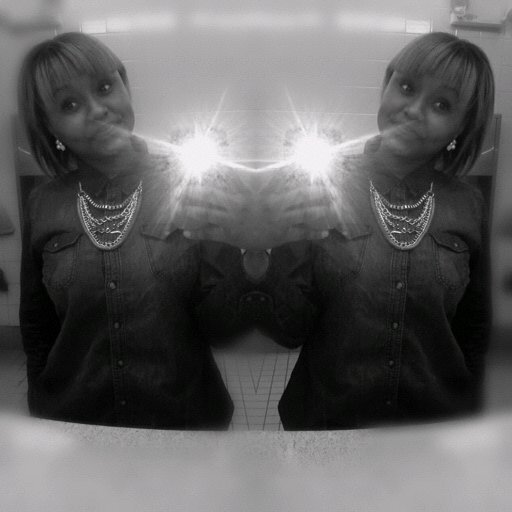 single , really not wanting to be taken :) just want to be young wild&free