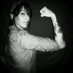 Heidi arnett (@heidi_arnett) Twitter profile photo