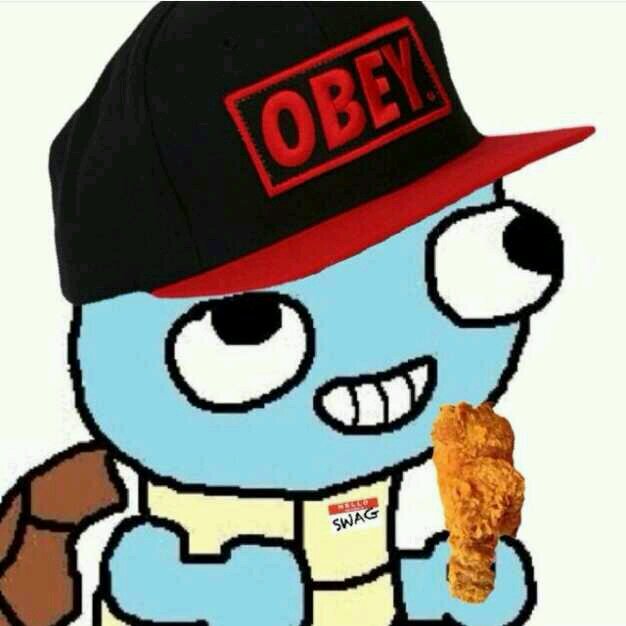 TequaEdits's profile picture. 